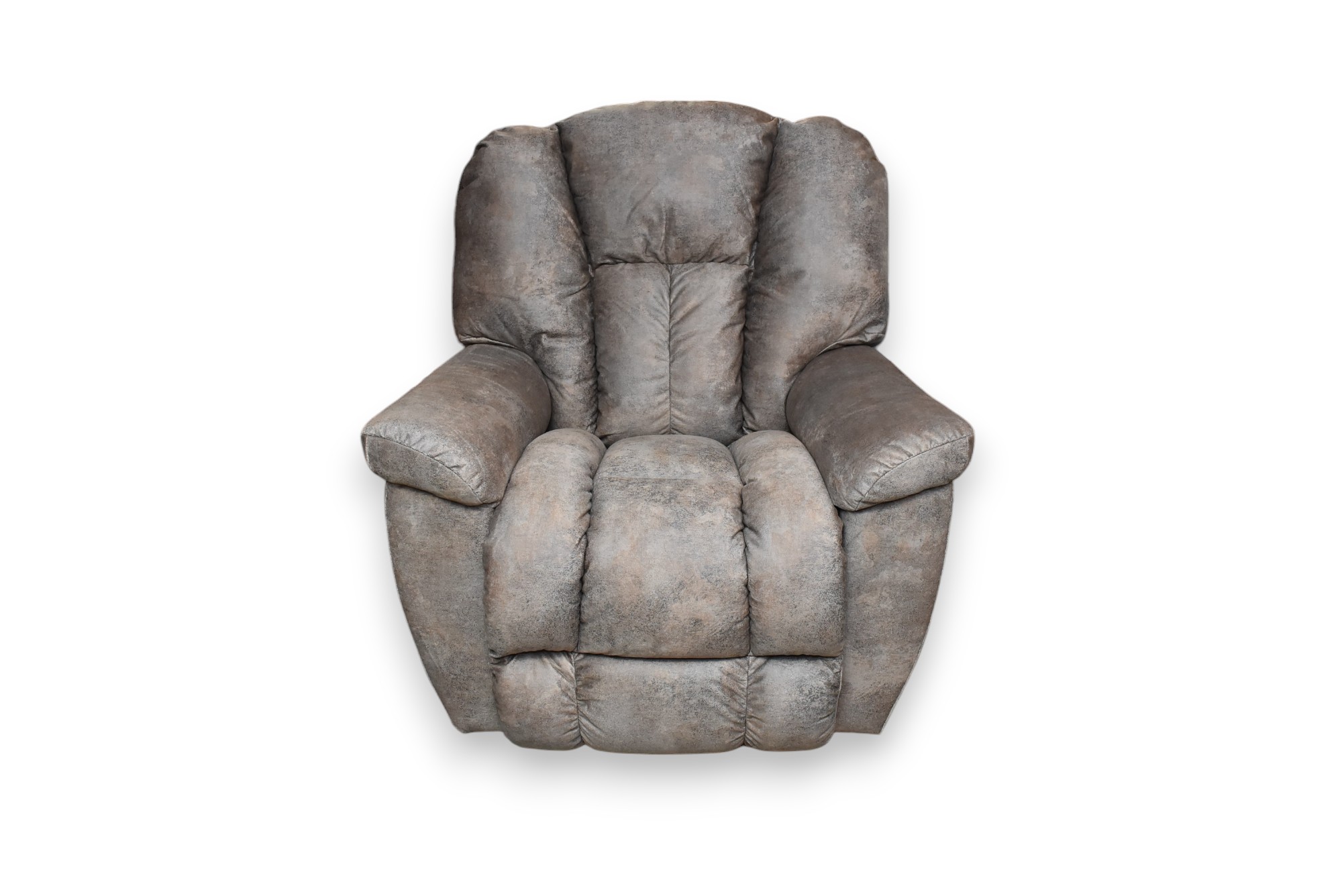 Maverick Wall Recliner